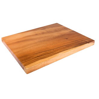 Natural Walnut Wood Table Top 